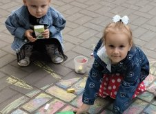 img (8)